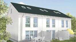 Thumbnail-Haus zum Kaufen in Jüchen 399.950,00 € 121 m²