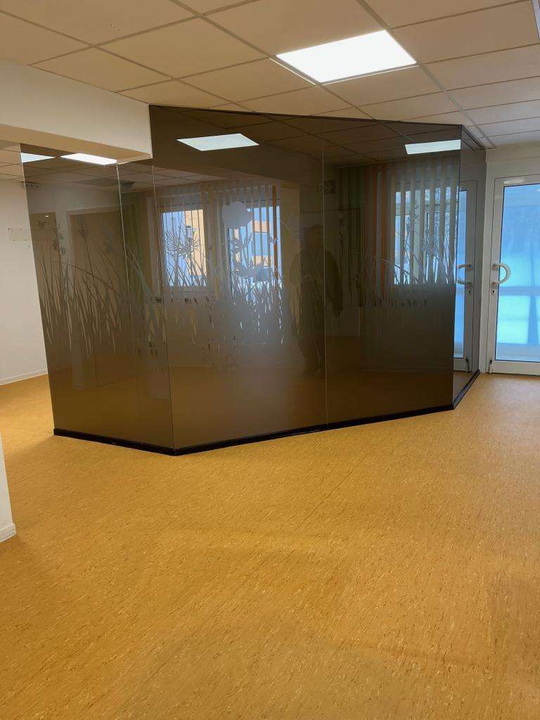 Thumbnail-Büro in Chemnitz 900,00 € 162.95 m²