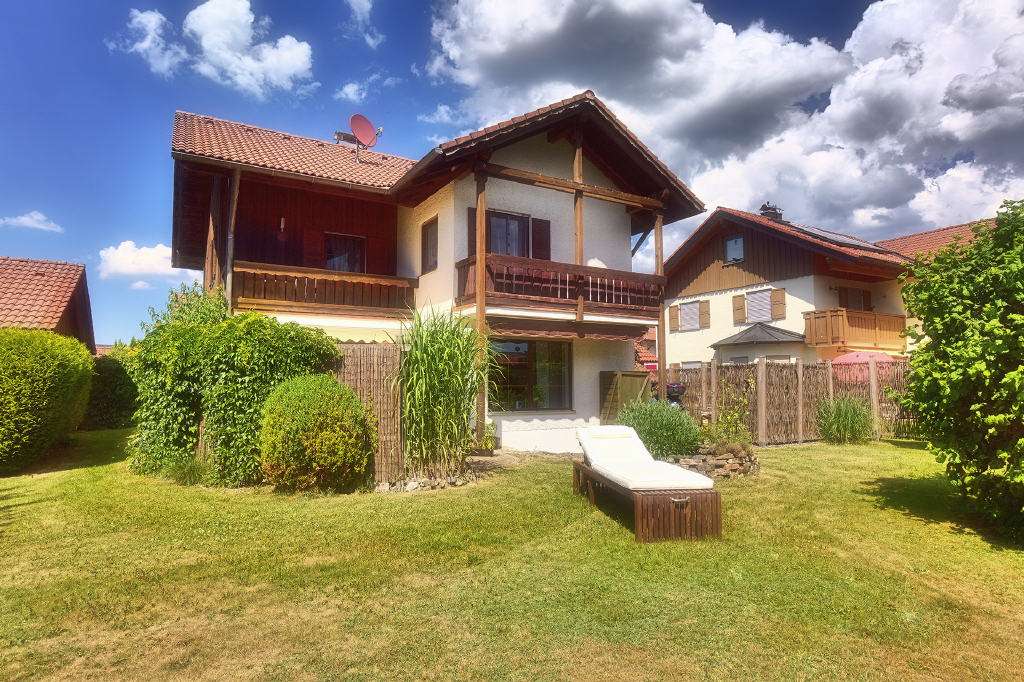 Thumbnail-Haus zum Kaufen in Dietmannsried 729.000,00 € 145 m²