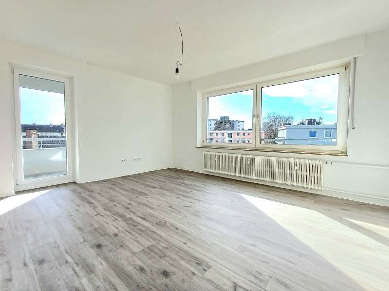 Thumbnail-Wohnung zum Mieten in Minden 849,00 € 89.12 m²