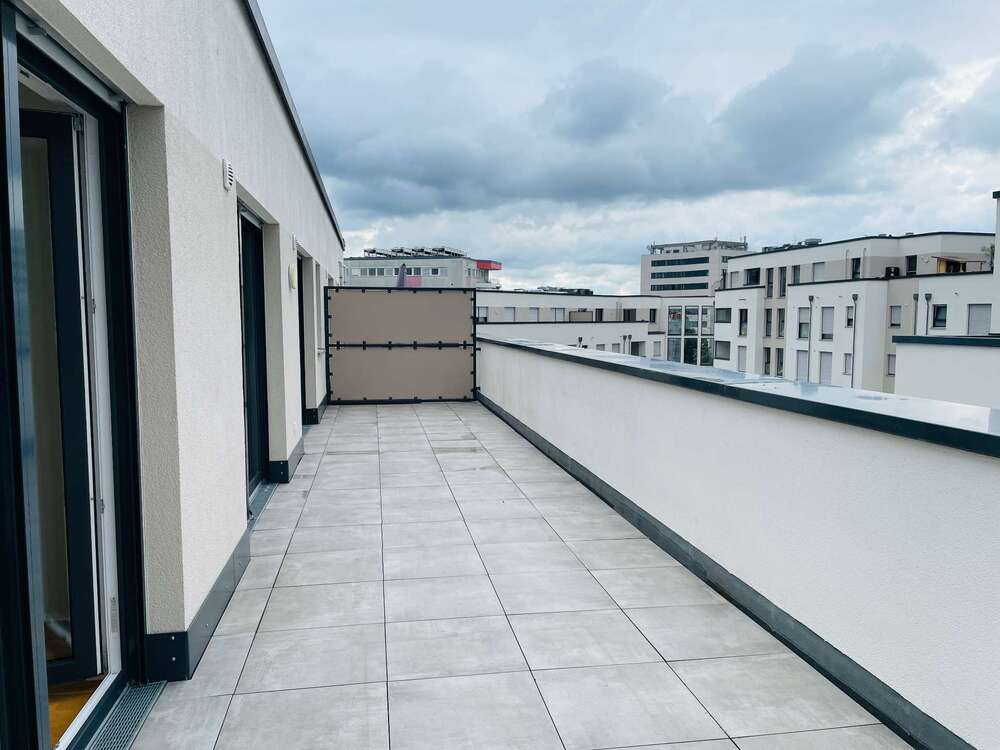 Thumbnail-Wohnung zum Mieten in Hanau 1.390,00 € 115.77 m²