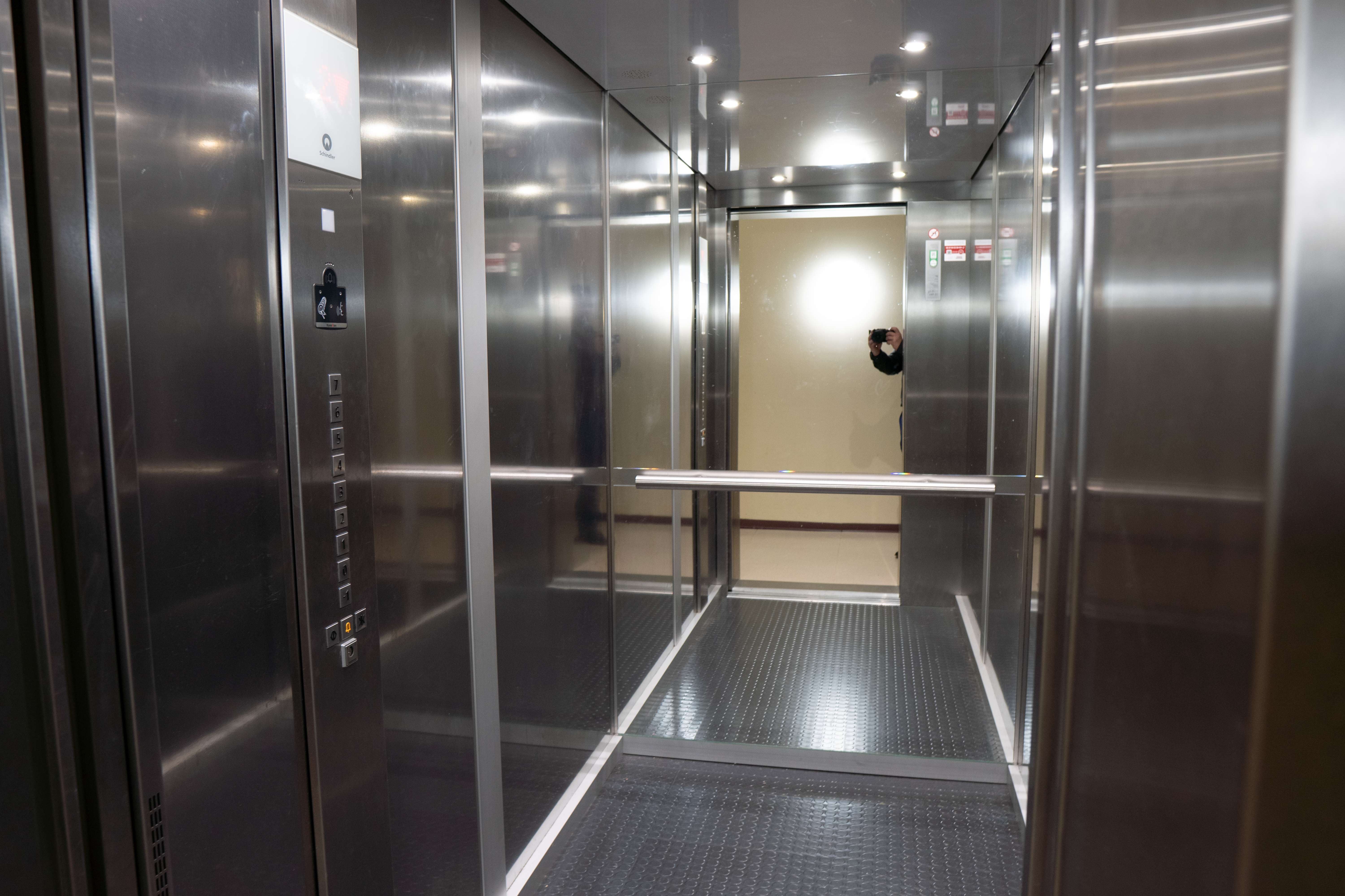 Thumbnail-Wohnung zum Kaufen in salzgitter 54.000,00 € 42 m²