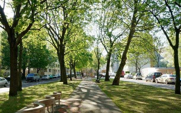 Thumbnail-Haus zum Kaufen in Berlin 2.900.000,00 € 835 m²