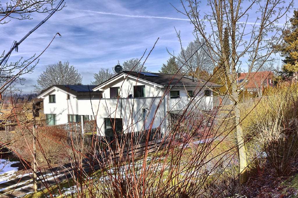 Thumbnail-Haus zum Kaufen in Lauben 841.000,00 € 169 m²