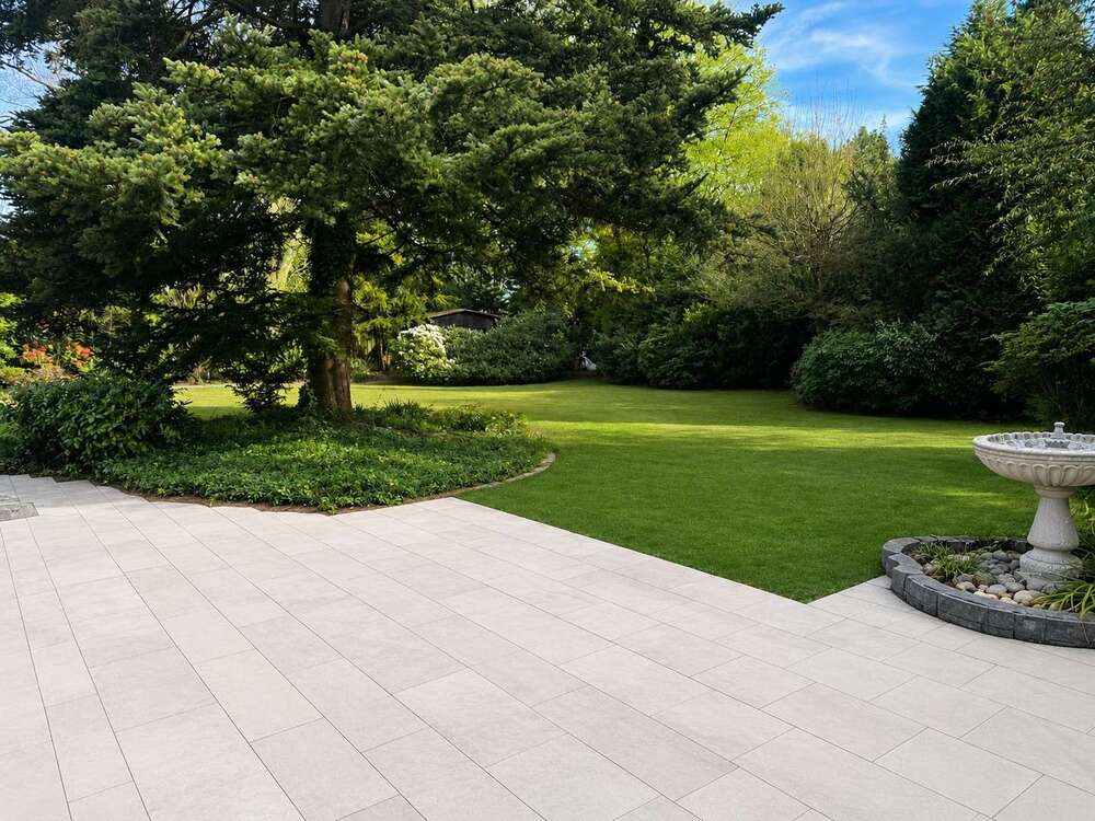 Thumbnail-Haus zum Kaufen in Köln 3.700.000,00 € 400 m²