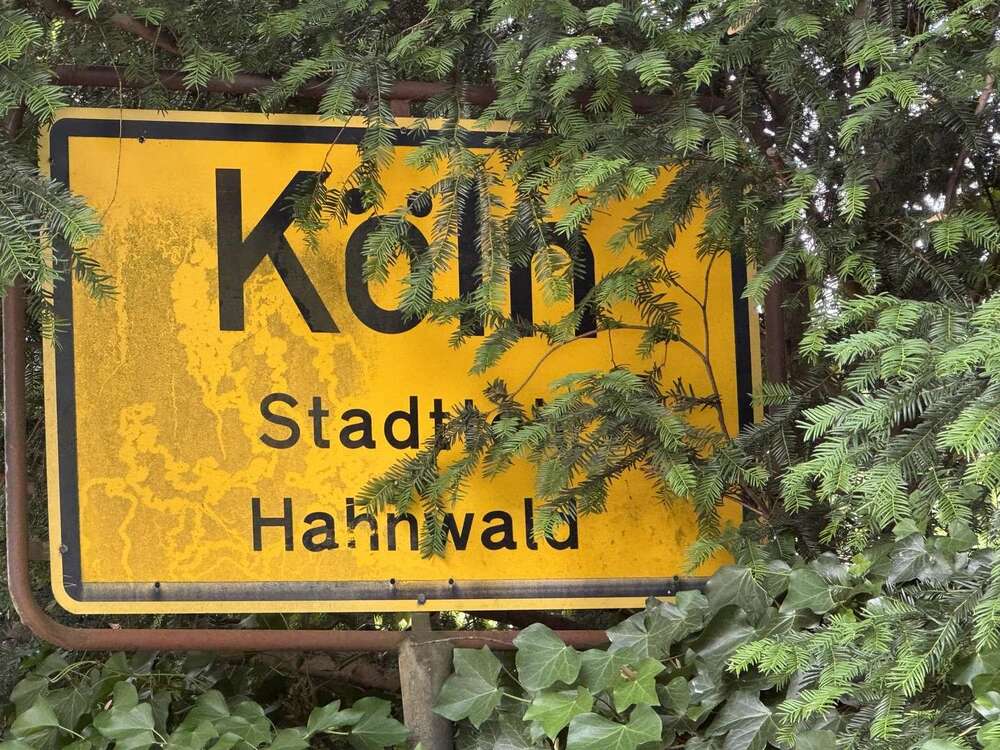 Thumbnail-Haus zum Kaufen in Köln 4.450.000,00 € 400 m²