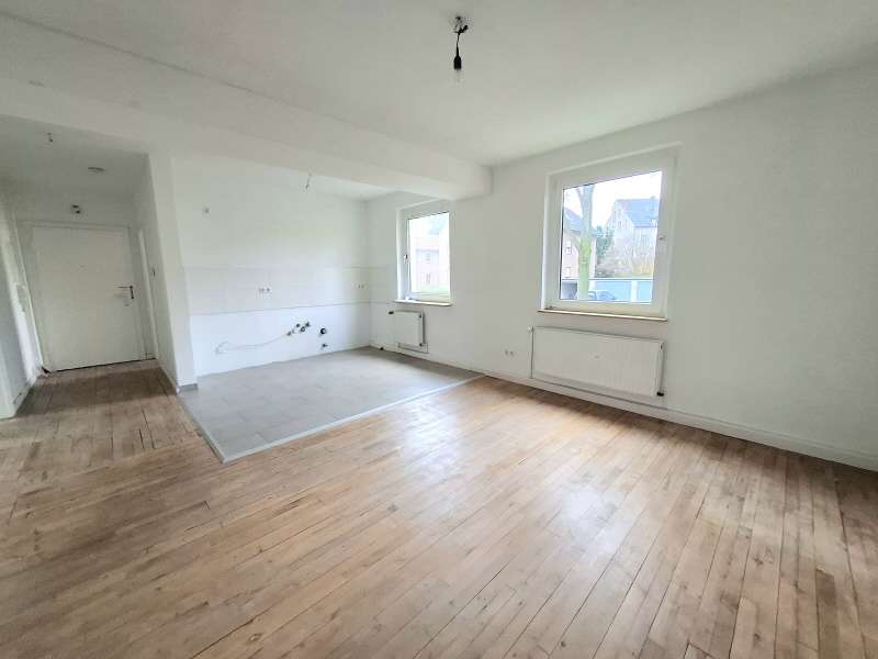 Thumbnail-Wohnung zum Mieten in Minden 399,00 € 28.08 m²