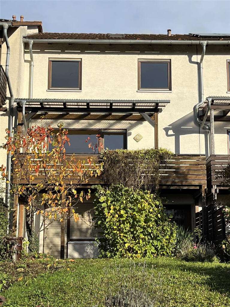 Thumbnail-Haus zum Kaufen in Bad Mergentheim-Edelfingen 255.000,00 € 153.82 m²