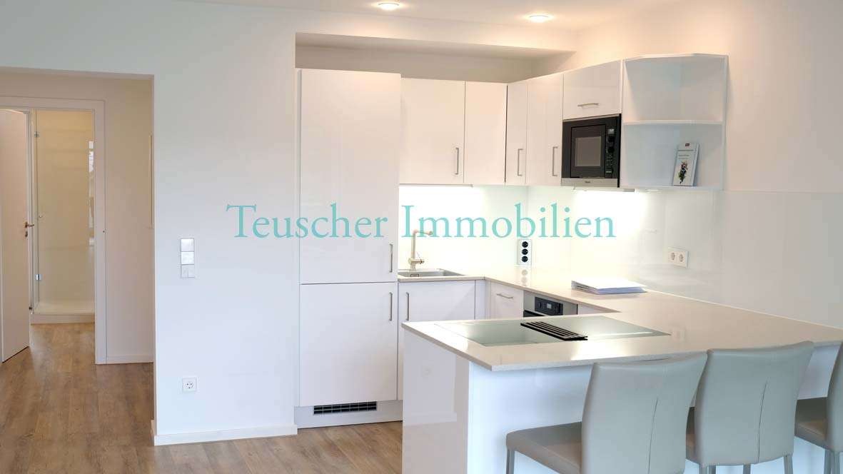 Thumbnail-Wohnung zum Mieten in Stuttgart 1.475,00 € 68.86 m²