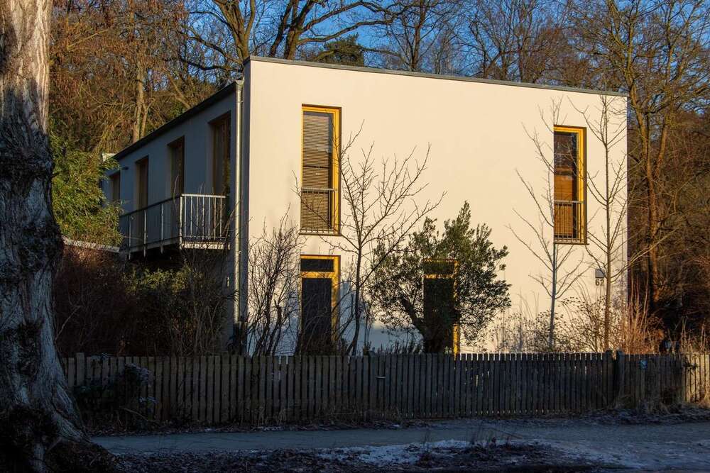 Thumbnail-Haus zum Kaufen in Berlin 925.000,00 € 200 m²