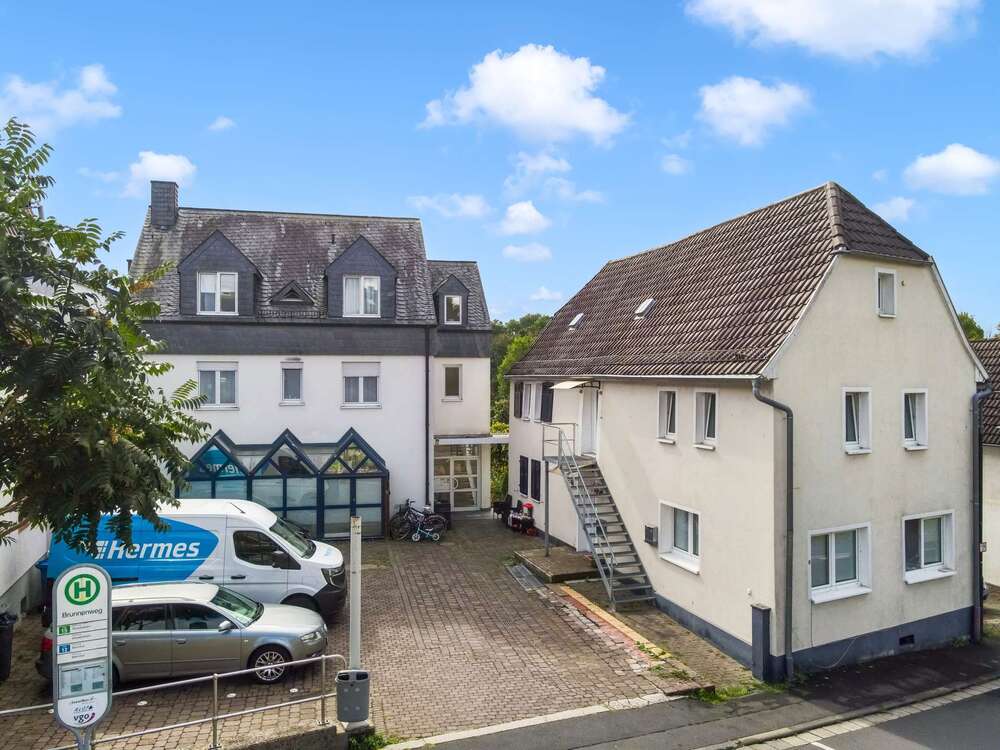 Thumbnail-Haus zum Kaufen in Bad Nauheim 925.000,00 € 325 m²