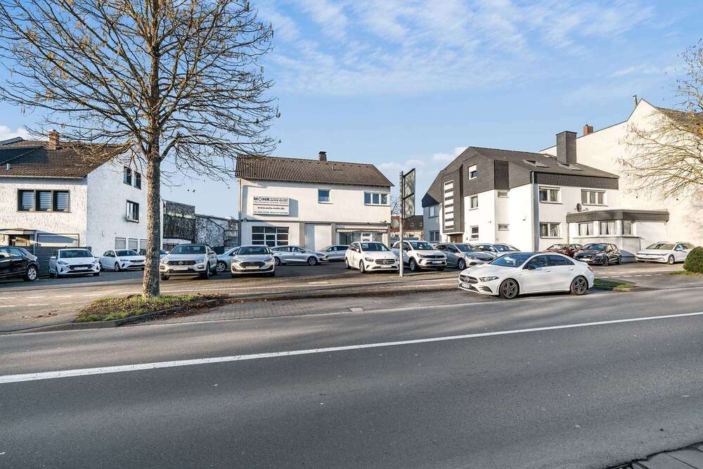 Thumbnail-Haus zum Kaufen in Neuwied 879.000,00 € 463 m²