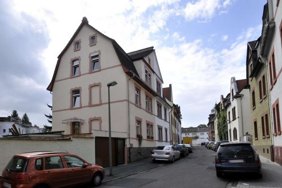 Thumbnail-Haus zum Kaufen in Mainz 795.000,00 € 198 m²