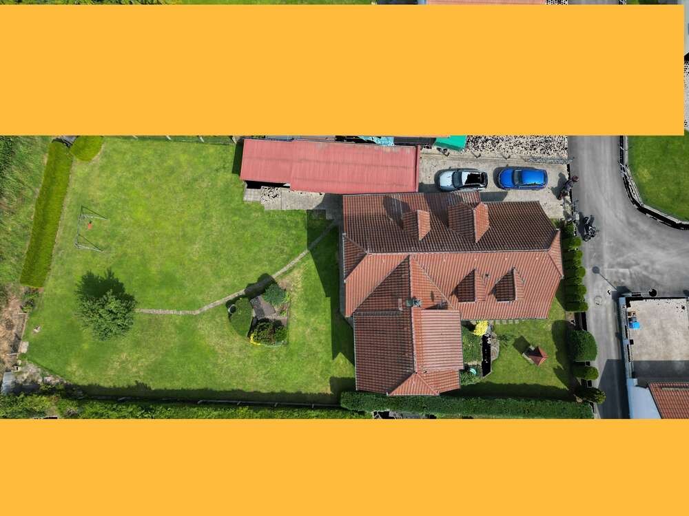 Thumbnail-Haus zum Kaufen in Abensberg 490.000,00 € 190 m²