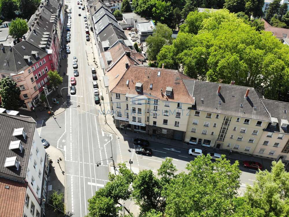 Thumbnail-Haus zum Kaufen in Essen 2.939.000,00 € 1656 m²