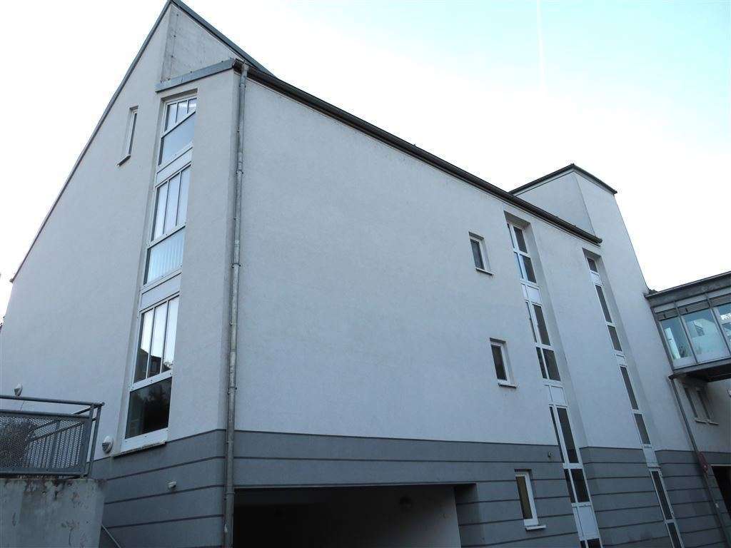 Thumbnail-Haus zum Kaufen in Marktbreit 1.150.000,00 € 600 m²