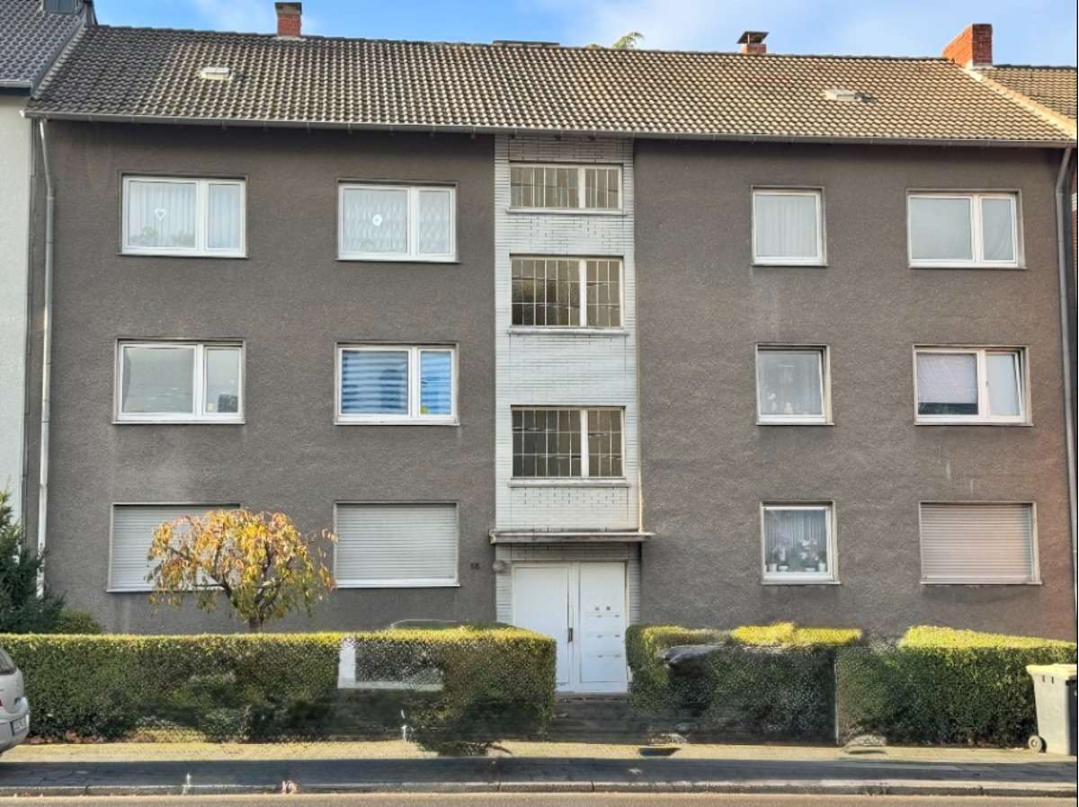 Thumbnail-Haus zum Kaufen in Castrop-Rauxel 520.000,00 € 442 m²