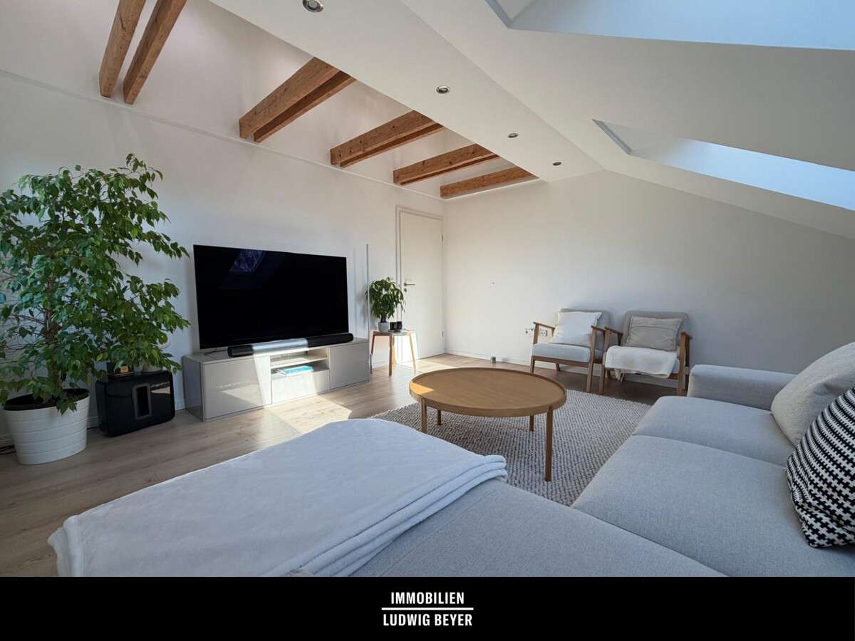 Thumbnail-Wohnung zum Kaufen in Ingolstadt 309.000,00 € 58 m²