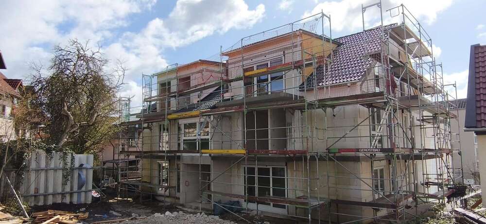 Thumbnail-Wohnung zum Kaufen in Ingersheim 328.000,00 € 67.32 m²