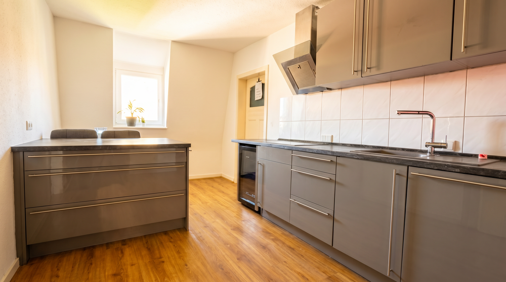 Thumbnail-Wohnung zum Mieten in Werl 620,00 € 80.52 m²