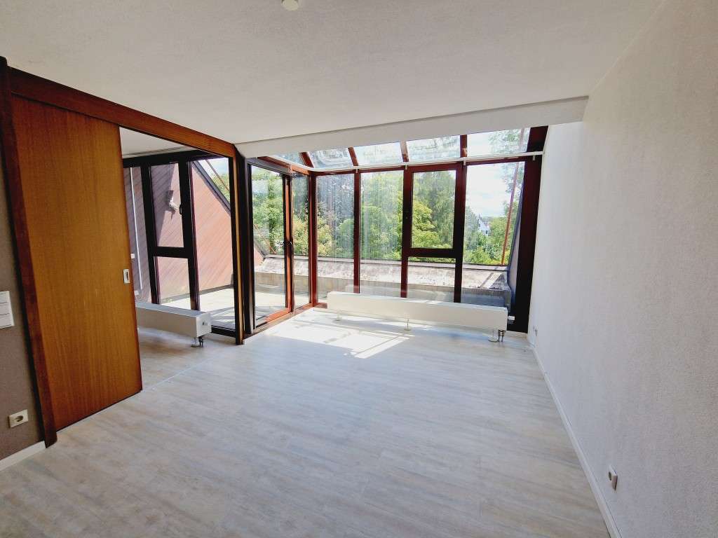 Thumbnail-Wohnung zum Kaufen in Heidenheim 269.000,00 € 109.39 m²