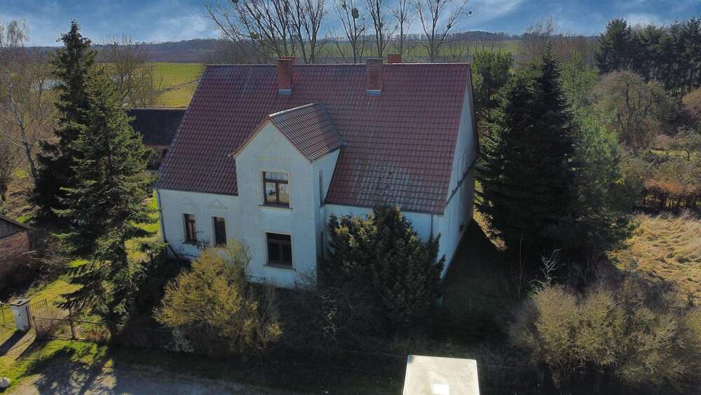 Thumbnail-Haus zum Kaufen in Usedom 595.000,00 € 299 m²