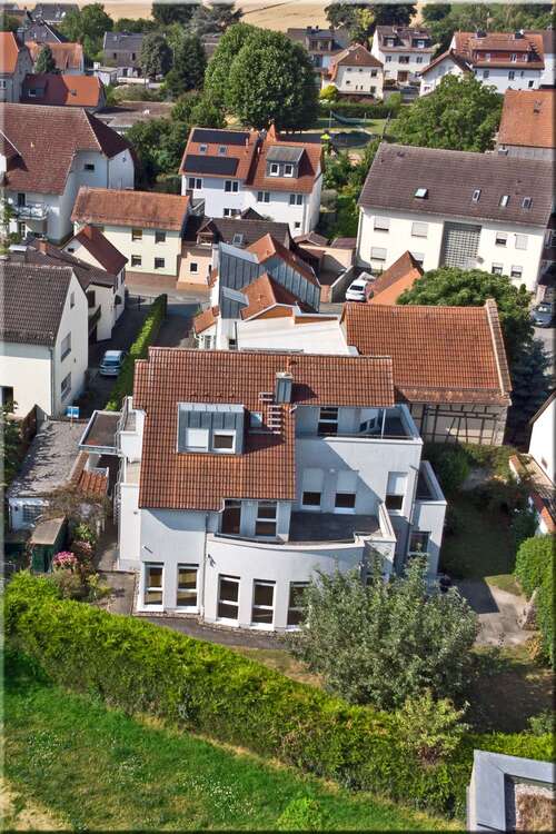 Thumbnail-Haus zum Kaufen in Oberursel 1.249.000,00 € 345 m²