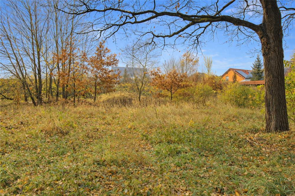 Thumbnail-Grundstück zu verkaufen in Kremmen 238.000,00 € 968 m²