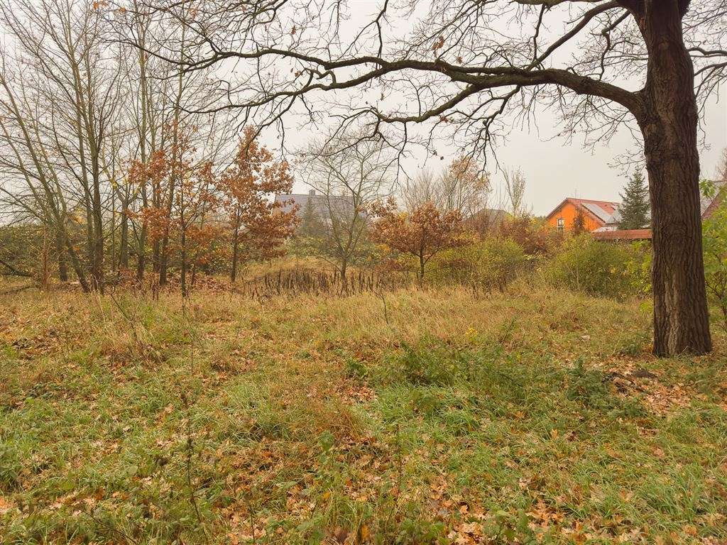 Thumbnail-Grundstück zu verkaufen in Kremmen 239.000,00 € 968 m²