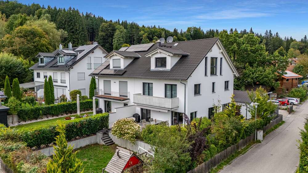 Thumbnail-Haus zum Kaufen in Eurasburg-Achmühle 1.350.000,00 € 187 m²