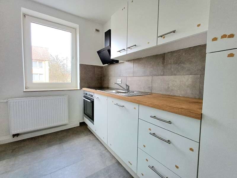 Thumbnail-Wohnung zum Mieten in Minden 715,00 € 66.35 m²