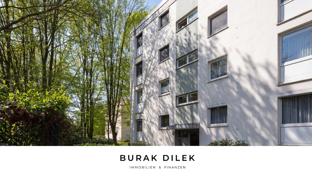 Thumbnail-Wohnung zum Kaufen in Bremen 159.000,00 € 74.21 m²