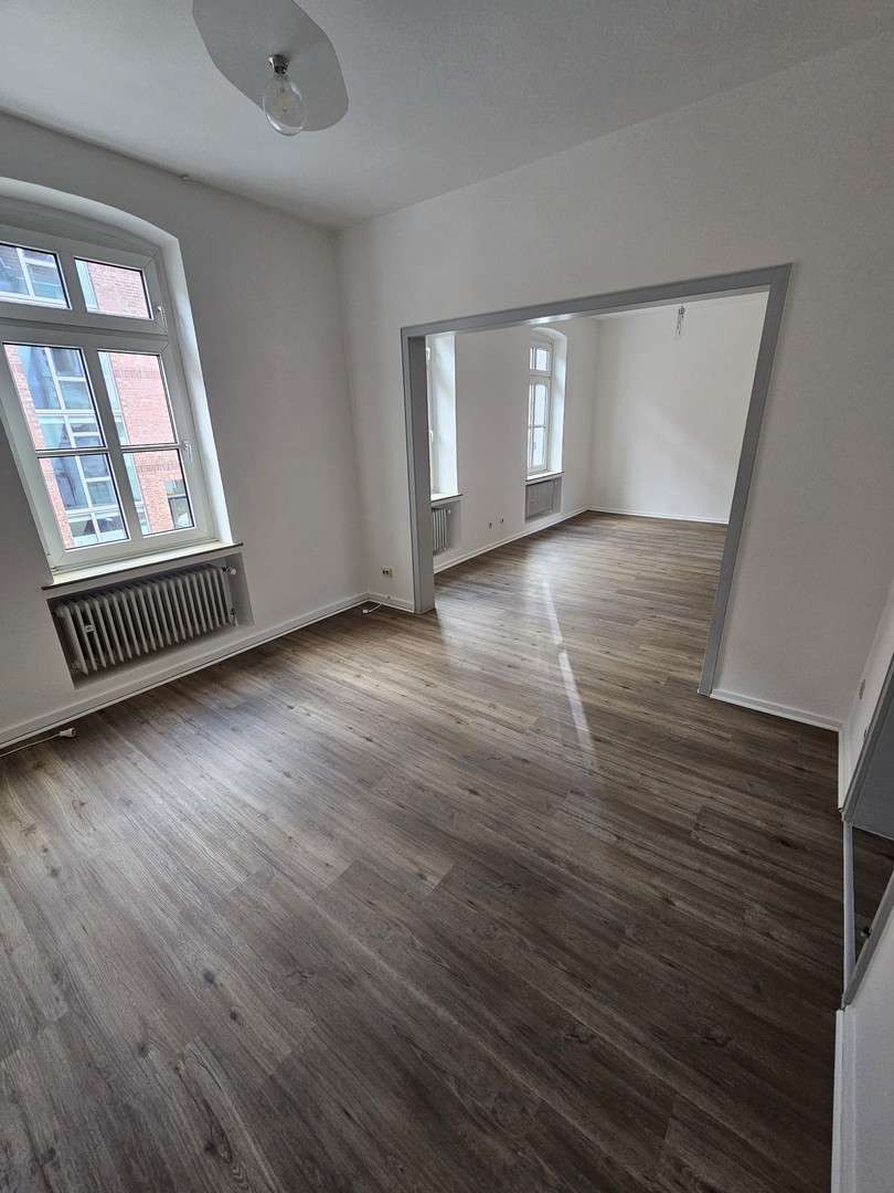 Thumbnail-Wohnung zum Mieten in Köln 1.300,00 € 62 m²