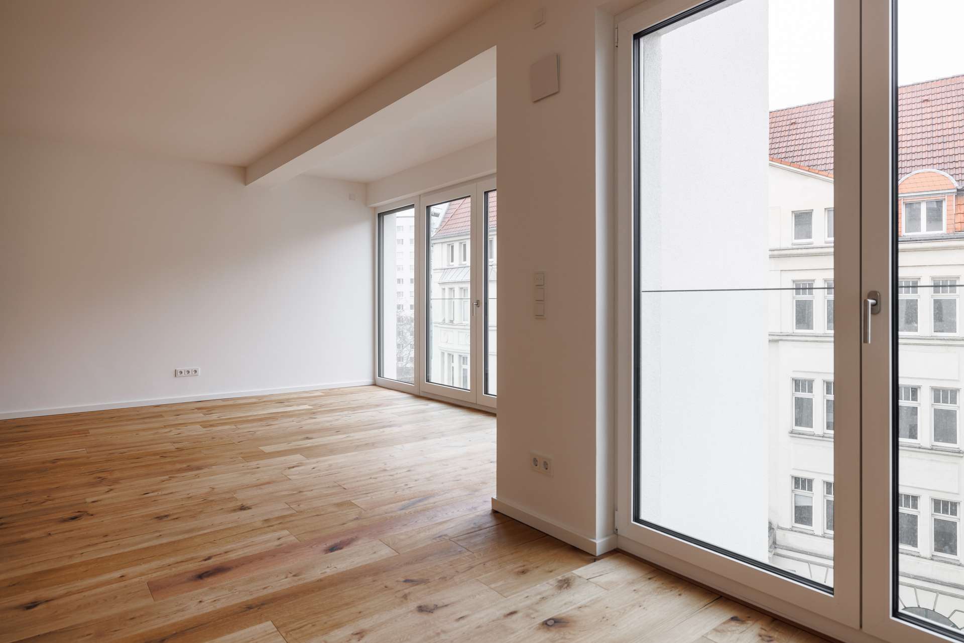 Thumbnail-Wohnung zum Mieten in Leipzig 2.504,52 € 139.14 m²