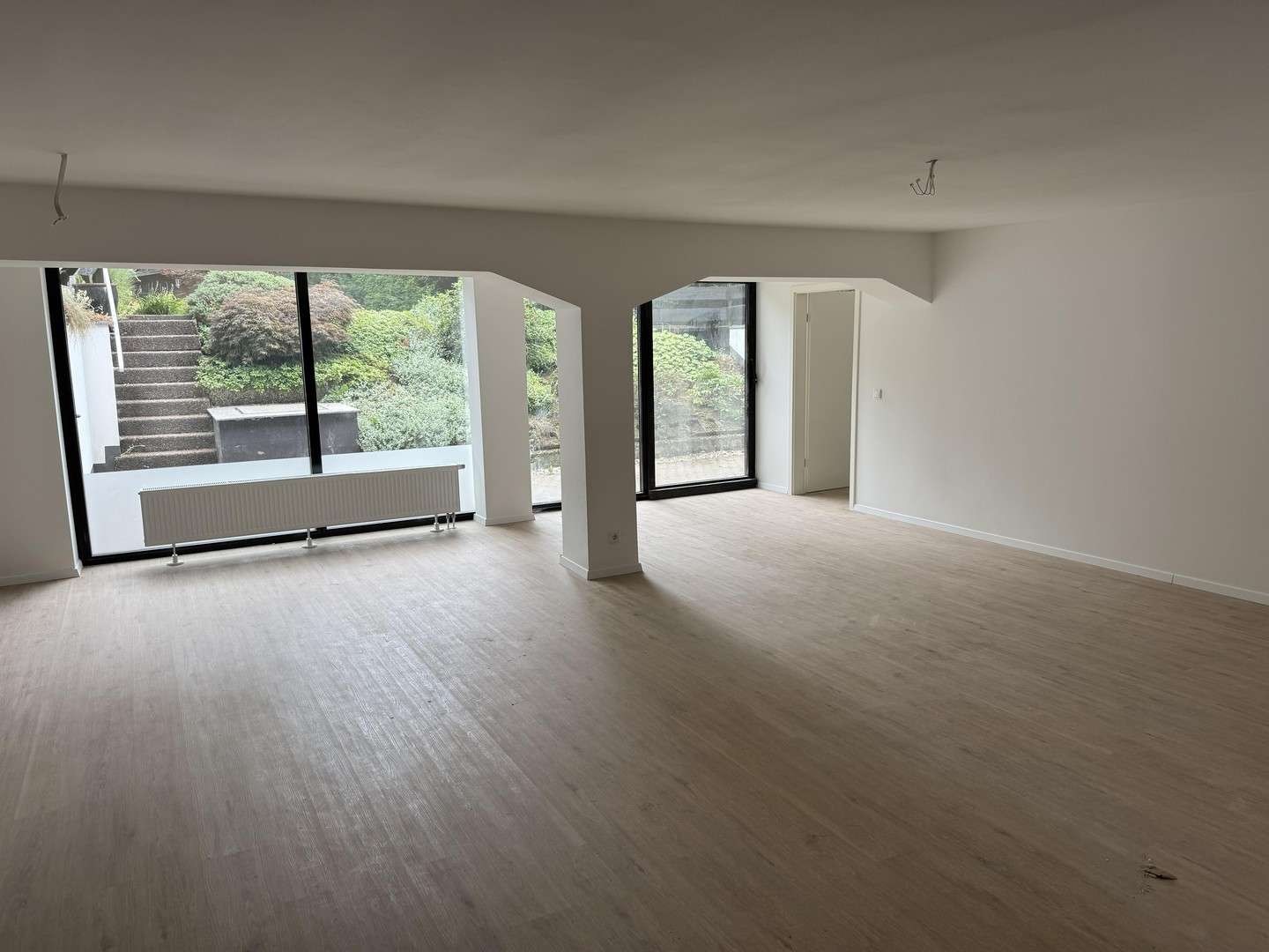 Thumbnail-Wohnung zum Mieten in Duisburg 1.254,00 € 114 m²