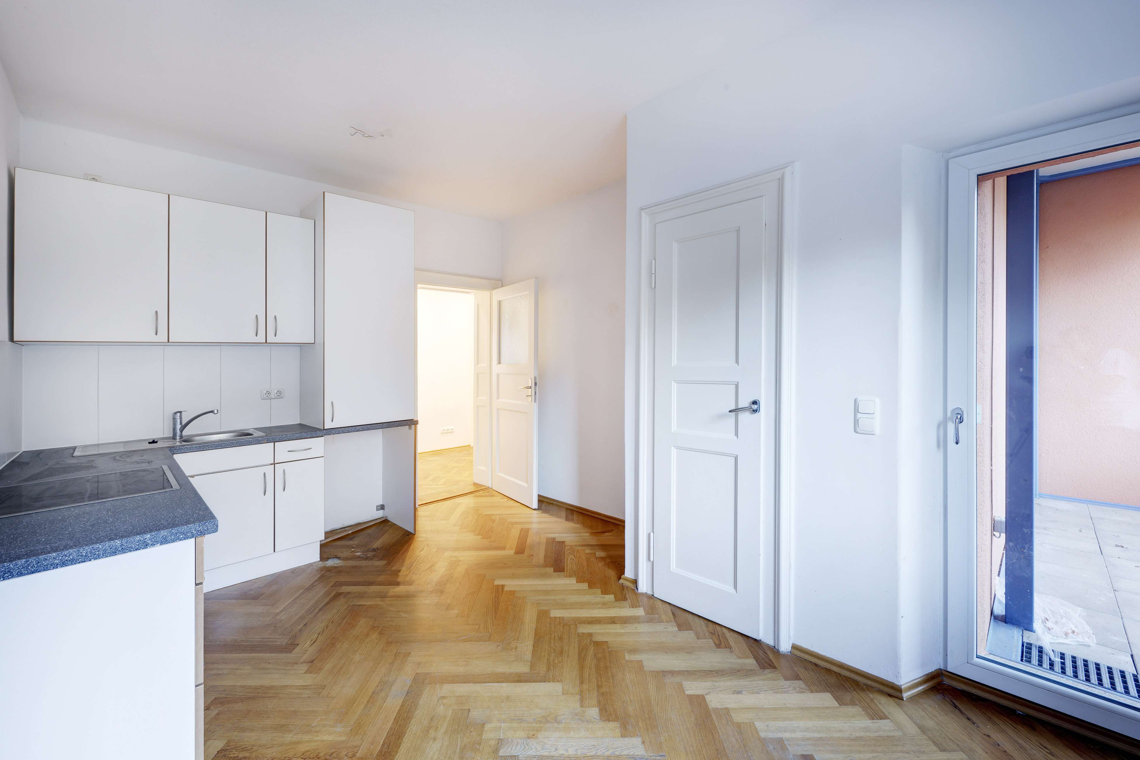 Thumbnail-Wohnung zum Kaufen in München 744.000,00 € 78.81 m²