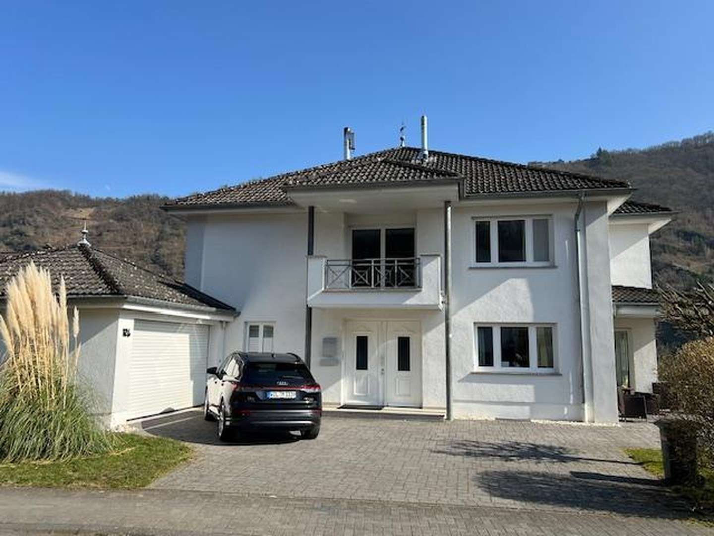 Thumbnail-Haus zum Kaufen in Traben-Trarbach 680.000,00 € 304 m²