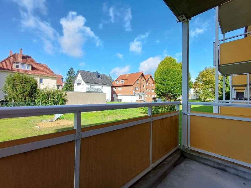 Thumbnail-Wohnung zum Mieten in Minden 999,00 € 85.42 m²