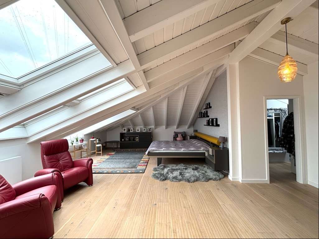 Thumbnail-Haus zum Kaufen in Haan 849.000,00 € 250.86 m²