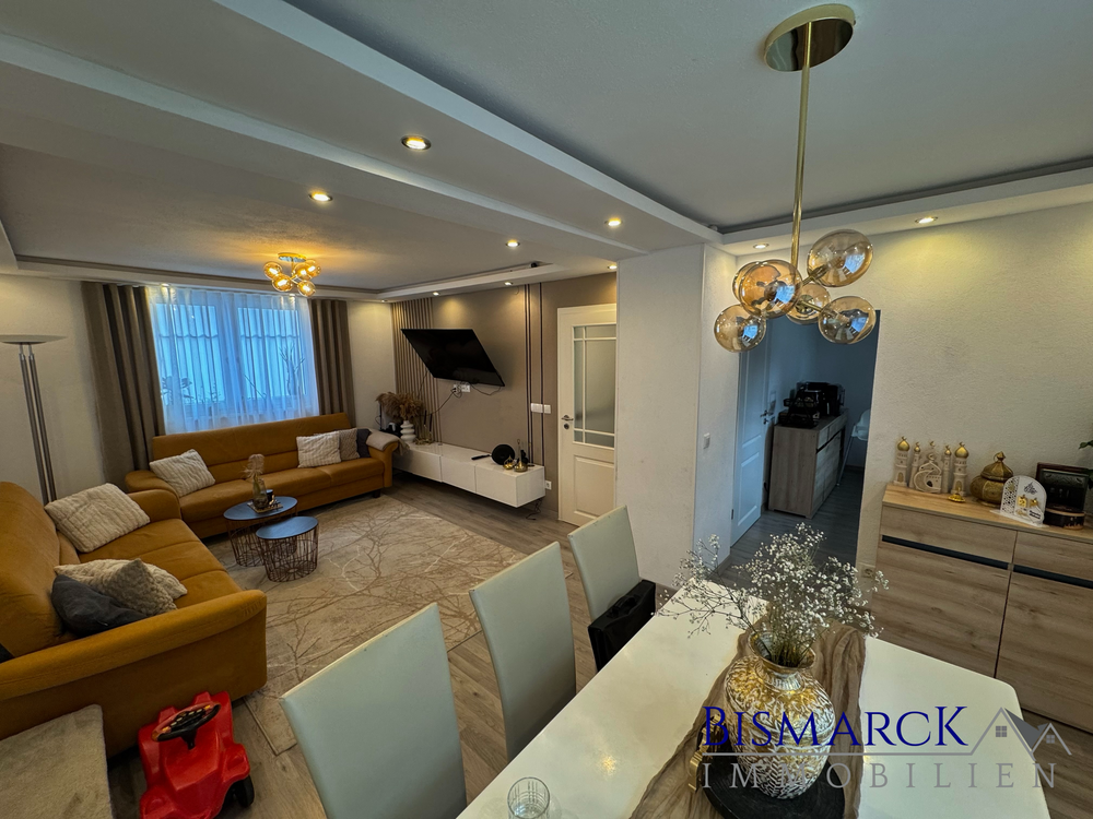 Thumbnail-Haus zum Kaufen in München 1.150.000,00 € 225 m²