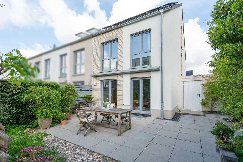 Thumbnail-Haus zum Kaufen in wesseling 775.000,00 € 148.5 m²