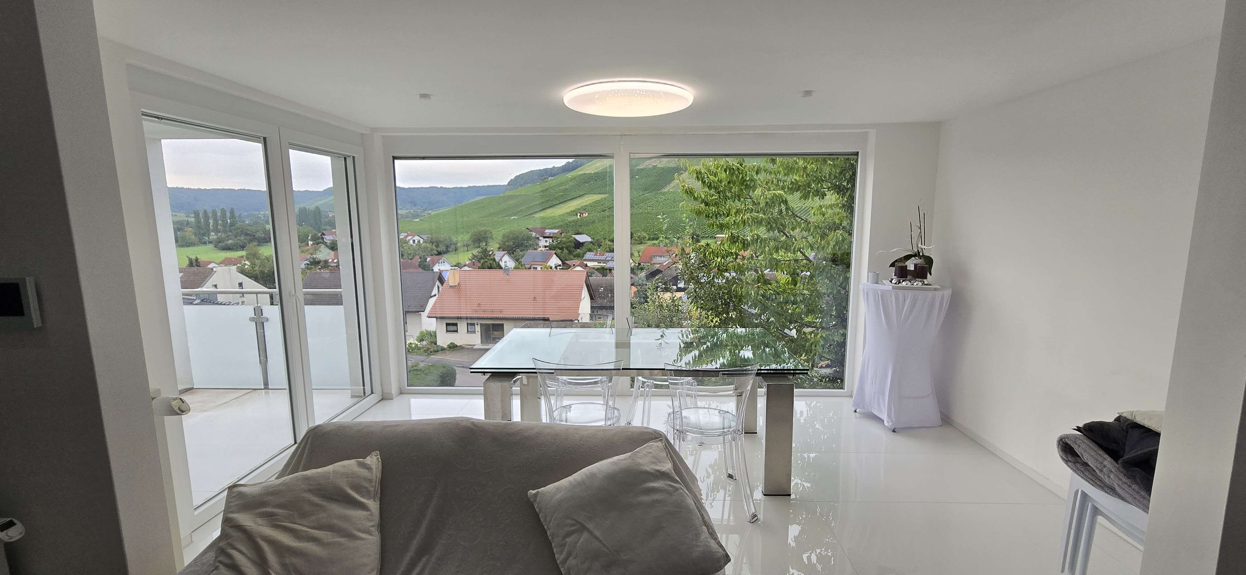 Thumbnail-Haus zum Kaufen in Eberstadt 649.900,00 € 204 m²