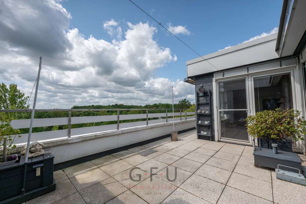 Thumbnail-Wohnung zum Kaufen in Ratingen 299.000,00 € 94 m²