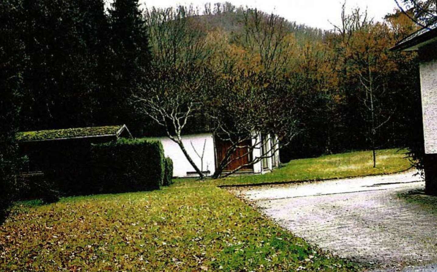 Thumbnail-Haus zum Kaufen in Brohl-Lützing 429.000,00 € 200 m²