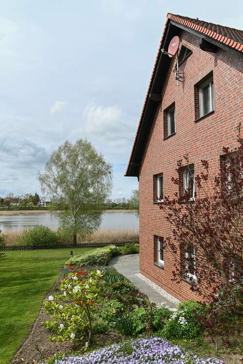 Thumbnail-Haus zum Kaufen in Penkun 630.000,00 € 320 m²