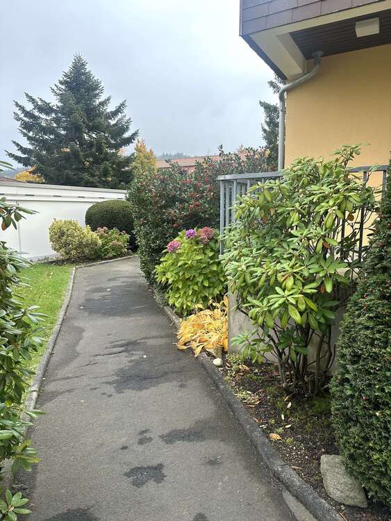 Thumbnail-Wohnung zum Kaufen in Glashütten 175.000,00 € 68 m²