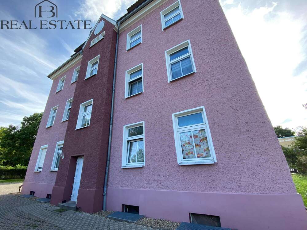 Thumbnail-Wohnung zum Mieten in Wolmirstedt 175,80 € 29.3 m²