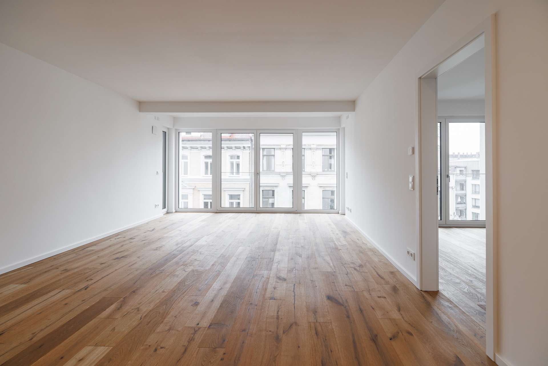 Thumbnail-Wohnung zum Mieten in Leipzig 1.052,84 € 56.91 m²