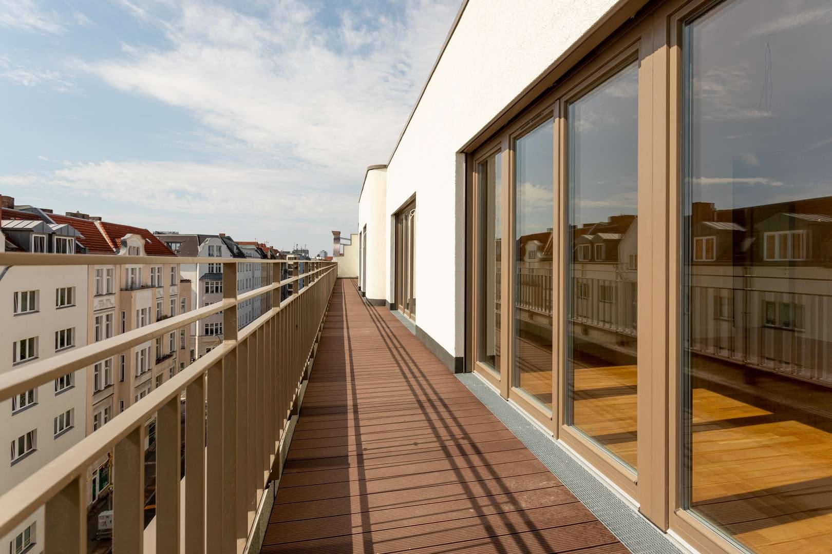 Thumbnail-Wohnung zum Kaufen in Berlin 2.241.540,00 € 160.11 m²