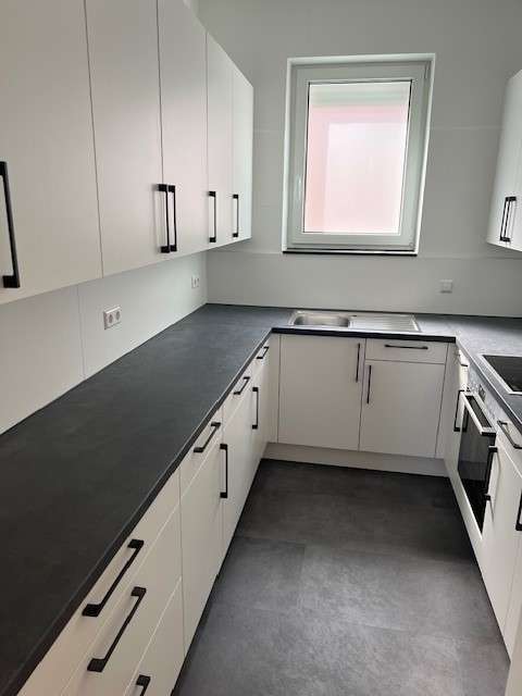 Thumbnail-Wohnung zum Mieten in Weissach 1.370,00 € 98.65 m²